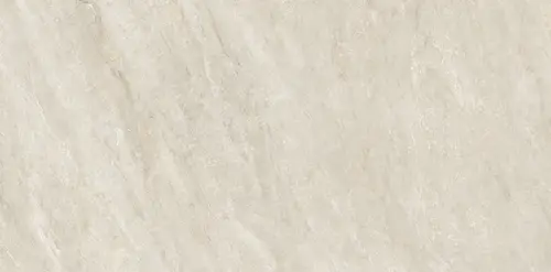 Керамогранит Marble N120001 Италус Бежевый Матовый 60x120