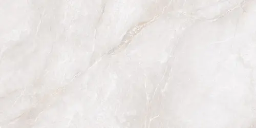 Керамогранит Marble N20646 Marmi Bianco Matt 60x120