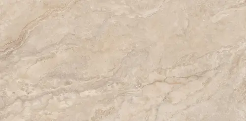 Керамогранит Marble N20759 Venice Crema Matt Shape 60x120