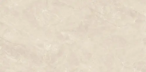 Керамогранит Marble N110013 Imperial Crema Polished 60x120