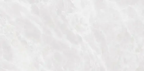 Керамогранит Marble N120002 Апуан Марвел Полированный 60x120