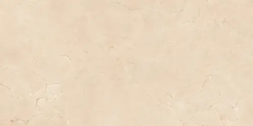 Belvedere 60x120 Crema Marfil Polished 60x120
