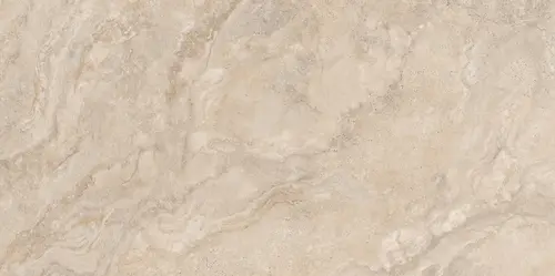 NEODOM Venice Crema Polished 60х120