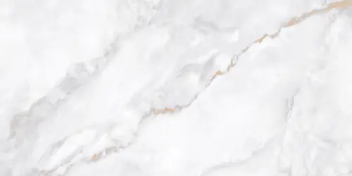 NEODOM Ornato Wave Polished 60х120