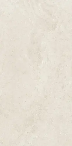 Керамогранит Marble N130001 Kronos Crema Matt Carving 60x120