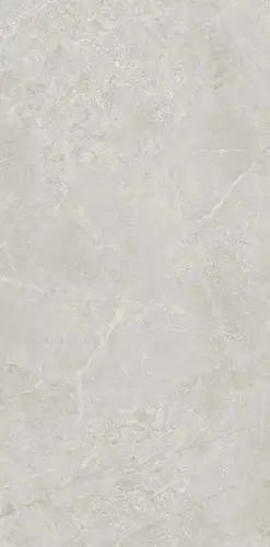Керамогранит Marble N130003 Borneo Grey Matt Carving 60x120