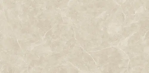 Керамогранит Marble N130004 Brunei Beige Matt Carving 60x120