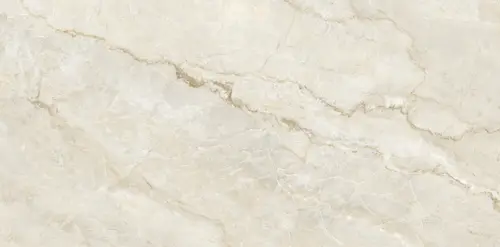 Керамогранит Marble N130007 Mitos Crema Matt Carving 60x120