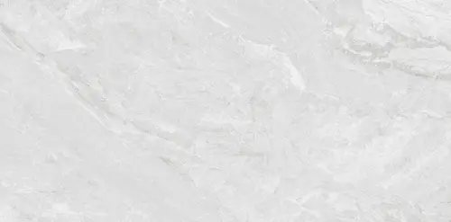 Керамогранит Marble N20751 Regina Bianco Carving 60x120