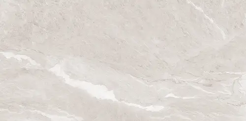 Керамогранит Marble N20750 Majestik Beige Carving 60x120