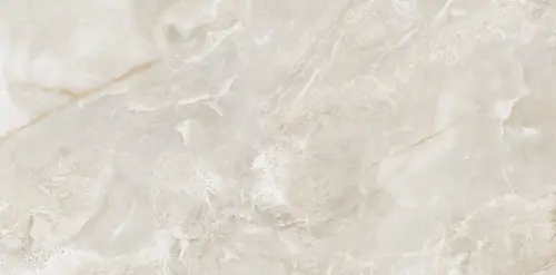 NEODOM Onyx Crema Matt Carving 60х120
