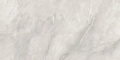 NEODOM Orobico Bianco Matt Carving 60х120