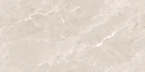 NEODOM Lumina Beige Matt Carving 60х120