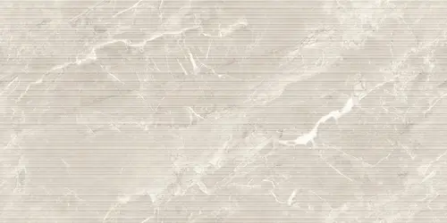 NEODOM Lumina Beige Linear Matt Carving 60х120