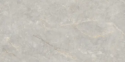 NEODOM Belita Natural Carving 80х160