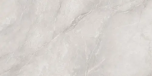NEODOM Orobico Bianco Carving 80х160