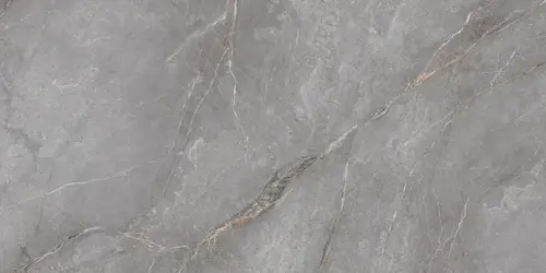 NEODOM Orobico Grey Carving 80х160
