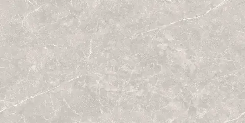 NEODOM Bayona Grey Carving 80х160