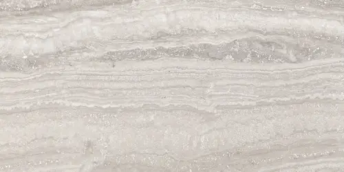 Marble Soft Travertino Romano Soft 60x120