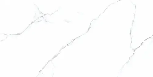 Marble Soft Mckinley Carving 60x120