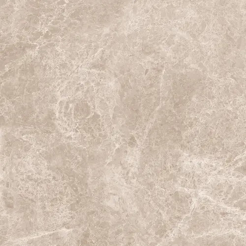 Marblestone 120x120 Emperador Taupe Polished 120x120