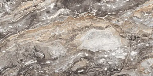 Massimo Amadeus Polished 80x160