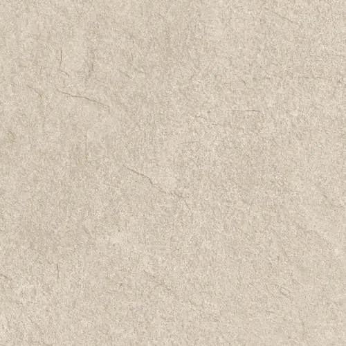 NEODOM Limos Lime Matt 12mm R10 30х30