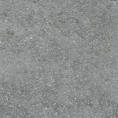 NEODOM Clastic Grey Matt 12mm R10 30х30
