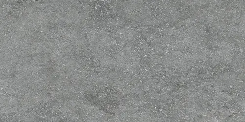 NEODOM Clastic Grey Matt 12mm R10 30х60