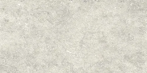 NEODOM Clastic Silver Matt 12mm R10 30х60