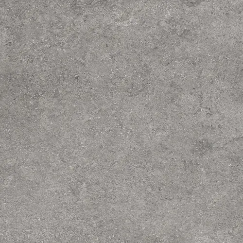 NEODOM Clastic Grey Matt 12mm R10 60х60