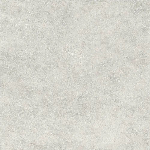 NEODOM Clastic Silver Matt 12mm R10 60х60
