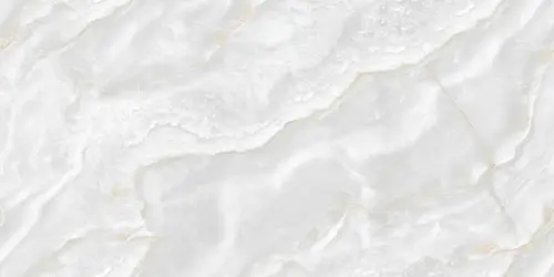 Onyx Florim Onyx Polished 60x120