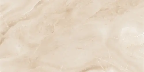 Onyx Costa Beige Polished 60x120