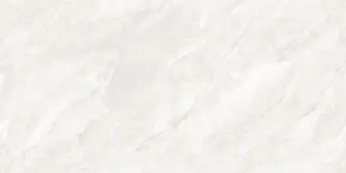 NEODOM Greige Polished 60х120