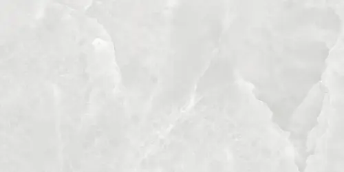 Onyx Silver Polished 80x160