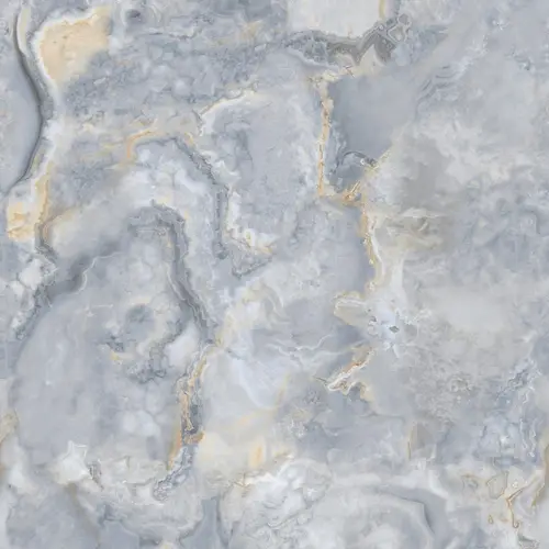 Marblestone 120x120 Azul Onix Polished 120x120