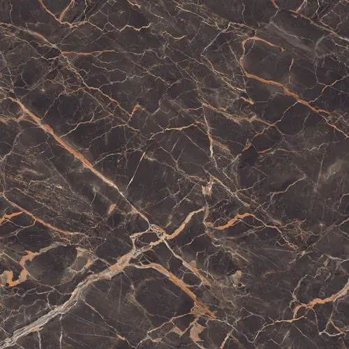 Marblestone 120x120 Estrada Polished 120x120