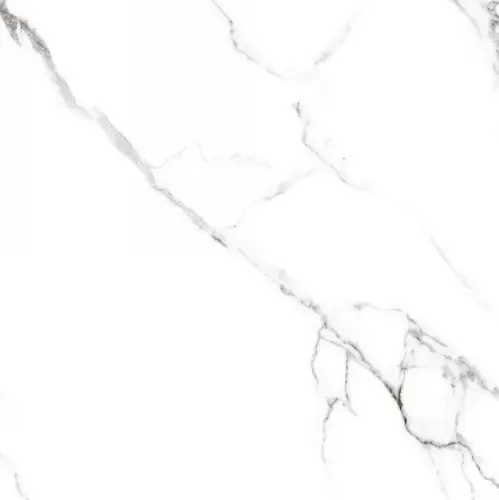 Neodom Ambassador Mckinley Matt 60x60