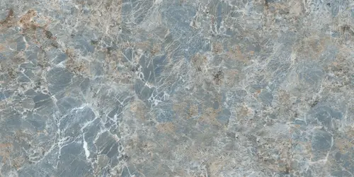 Massimo 80x160 Amozanite Polished 80x160