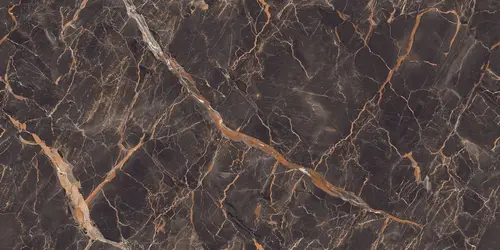Massimo 80x160 Estrada Polished 80x160