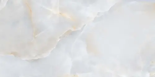 Massimo Onix Cielo Polished 80x160