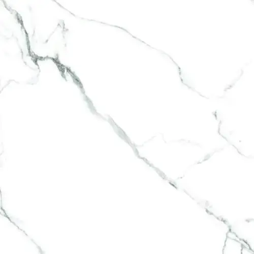 Neodom Sixty Mckinley Matt 60x60