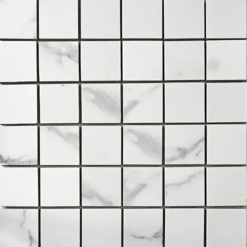 Splendida Mosaico Mckinley Polished 5x5 30x30