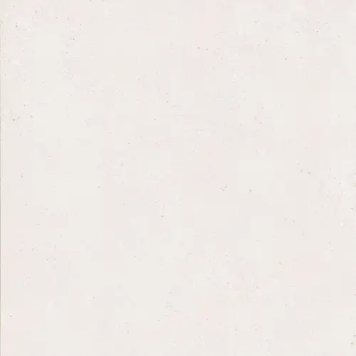 Rockstone 120x120 Bottega Blanco Matt 120x120