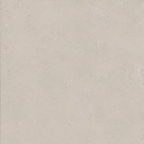 Rockstone 120x120 Bottega Caliza Matt 120x120