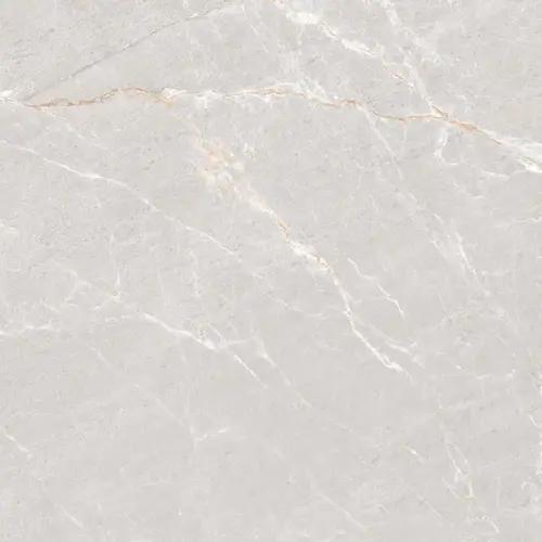 Rockstone 120x120 Persian Grey Matt 120x120