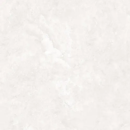 Stone Sandstar Bianco Matt 120x120