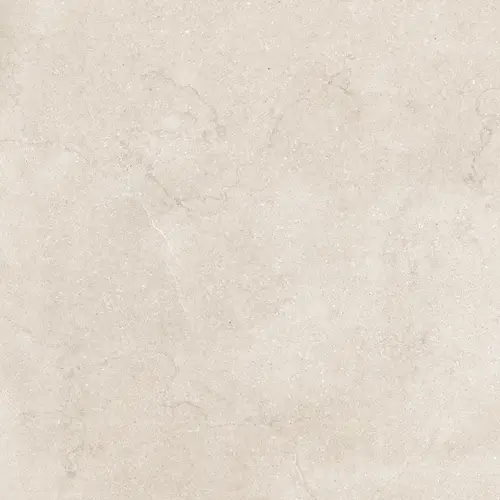 Stone Eden Light Matt 120x120