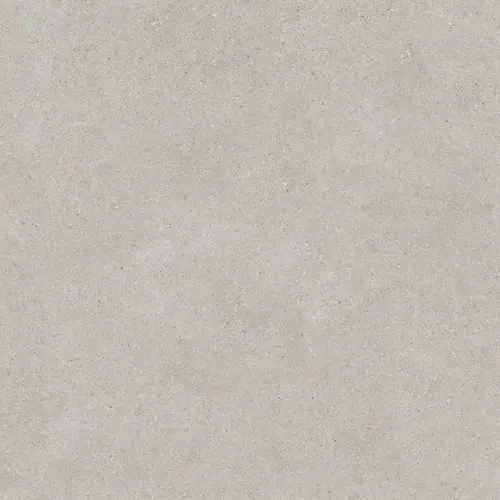 Stone Basalt Stone Pearl Str Matt 120x120